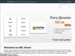 Sites similar to abcsmart.bg