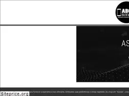 Sites similar to abcsmart.com.br