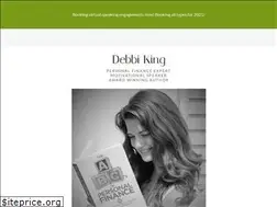 Sites similar to abcsofpersonalfinance.com