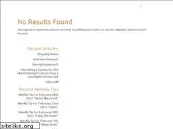 Sites similar to abcsofstudentleadership.com