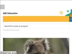 Sites similar to abcspla.sh