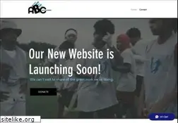 Sites similar to abcsports.org