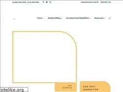 Sites similar to abcsrcm.com