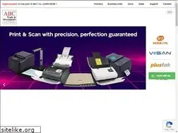 Sites similar to abcsrilanka.biz