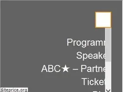 Sites similar to abcstar.at