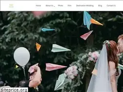 Sites similar to abcstudio.com.my