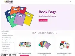 Sites similar to abcstuff.com