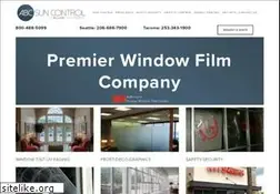 Sites similar to abcsuncontrol.net