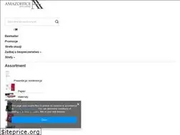 Sites similar to abctablice.pl