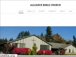 Sites similar to abctahoma.org