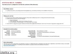 Sites similar to abctasarim.net