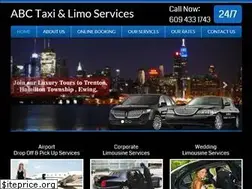 Sites similar to abctaxilimos.com