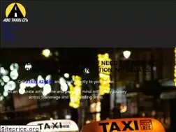 Sites similar to abctaxisltd.co.uk