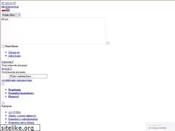 Sites similar to abctech.pl