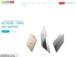 Sites similar to abctechs.ca