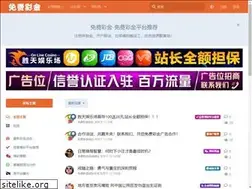 Sites similar to abcten.com