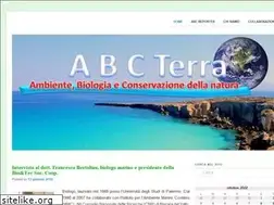 Sites similar to abcterra.altervista.org
