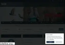 Sites similar to abctravel.de