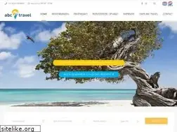 Sites similar to abctravel.nl