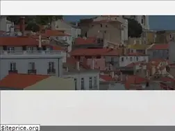 Sites similar to abctravel.pt