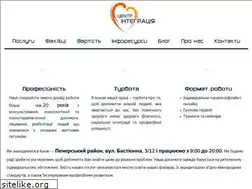 Sites similar to abctu.org