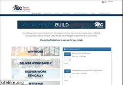 Sites similar to abctxgulfcoast.org