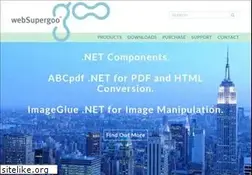 Sites similar to abcupload.com
