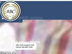 Sites similar to abcusd.us