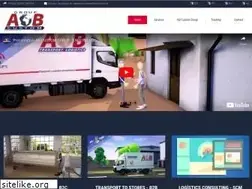 Sites similar to abcustom.net