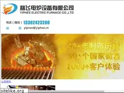 Sites similar to abcuuu.com