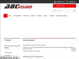 Sites similar to abcv.pl