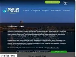 Sites similar to abcvacanze.it