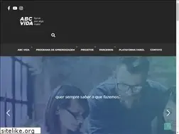 Sites similar to abcvida.org.br