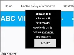 Sites similar to abcvino.com