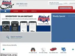 Sites similar to abcvirginia.com
