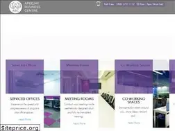 Sites similar to abcvirtual.net