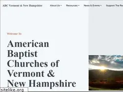 Sites similar to abcvnh.org