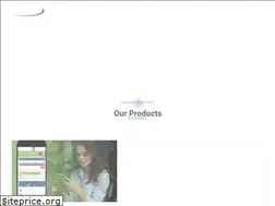Sites similar to abcvoice.com