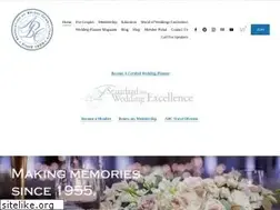 Sites similar to abcweddingplanners.com