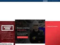 Sites similar to abcwi.org