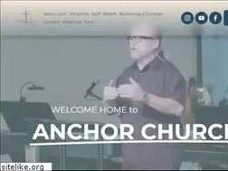 Sites similar to abcwilmington.com