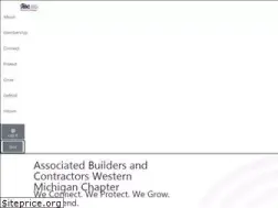 Sites similar to abcwmc.org