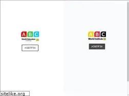 Sites similar to abcworld.mn