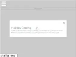 Sites similar to abcworldwidestone.com
