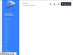 Sites similar to abcwycieraczki.pl