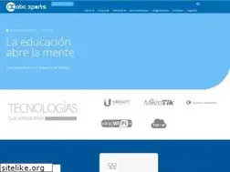 Sites similar to abcxperts.com