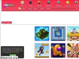 Sites similar to abcya.xyz