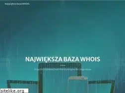 Sites similar to abcya2.online