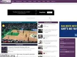 Sites similar to abcya24.com