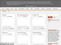 Sites similar to abcya2grade.blogspot.com